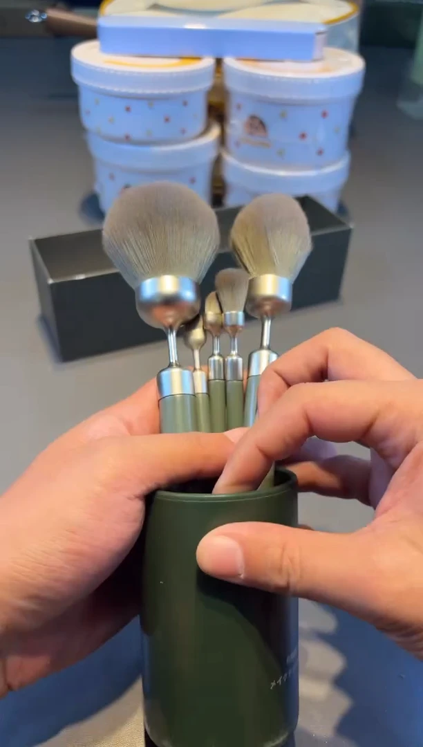 瓷片高端名品好物高端名品好物