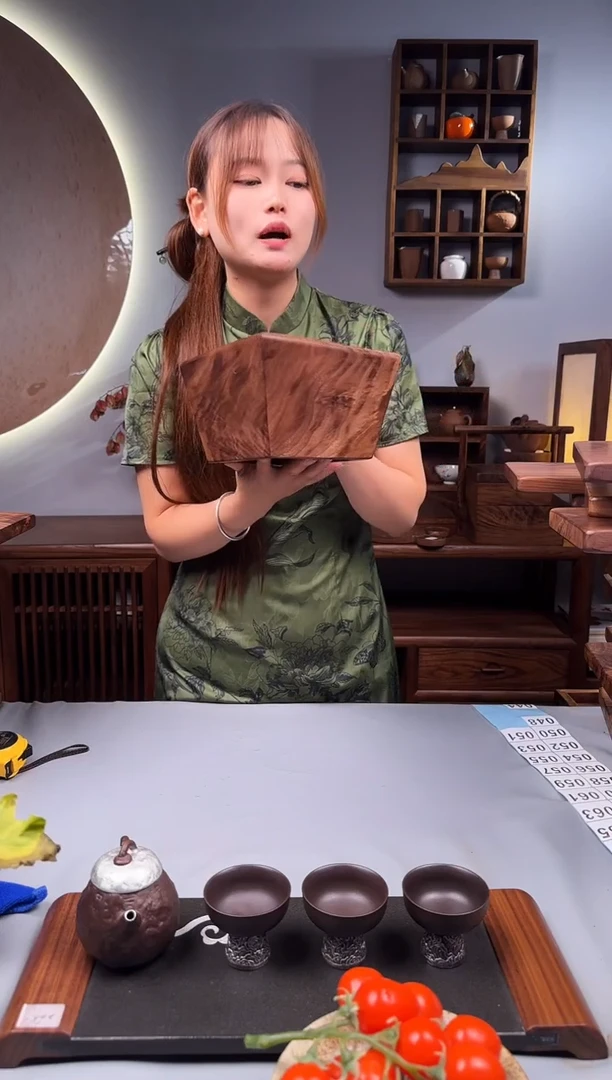 北美黑胡桃实木原木