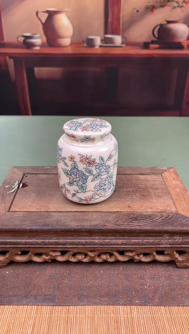 【闪购商品】顾德茶器福利闪购链接