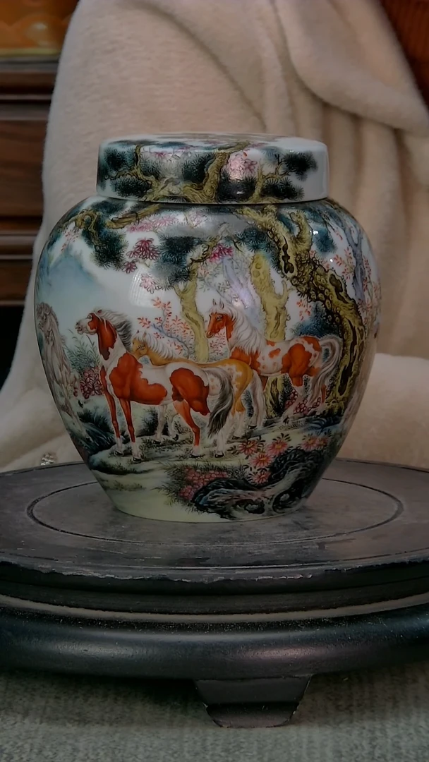 其他瓷恒盛珍藏馆