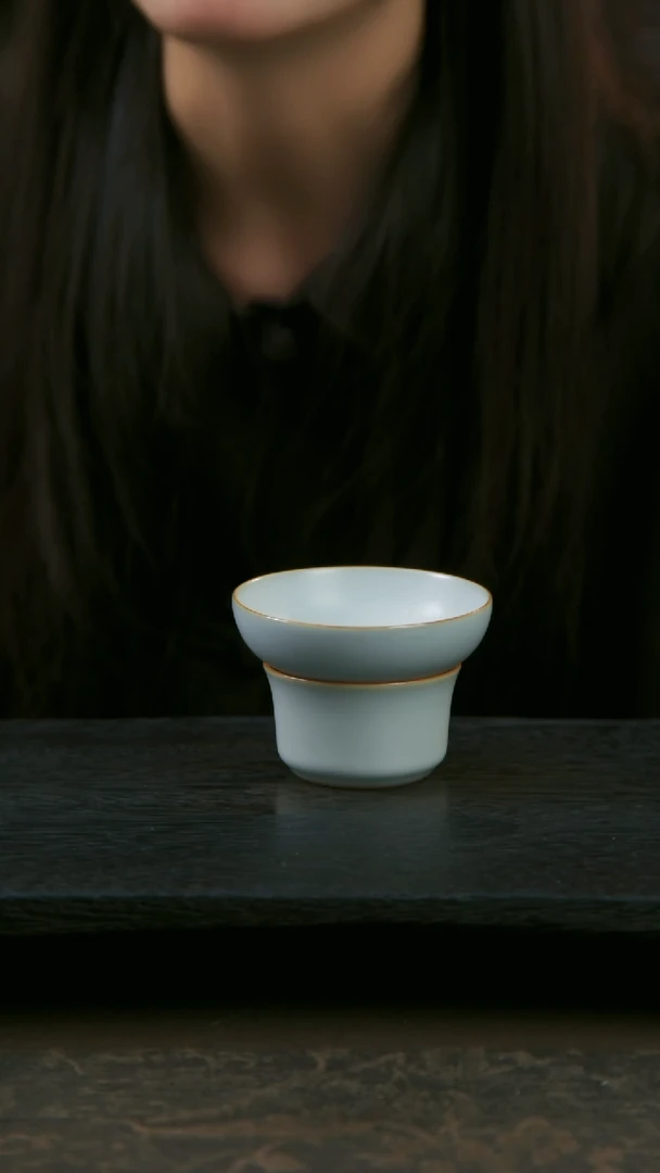 【闪购商品】杯拍下联系客服核对