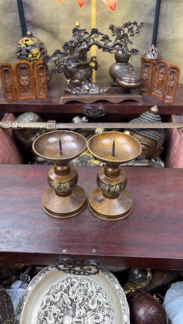 锦瑞铜专属精选链接