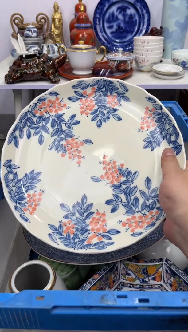 茶杯紫砂辉哥中古满30包邮