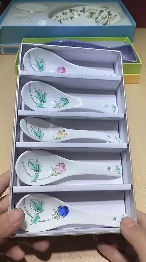 瓷片全场正品,一件不留@@1
