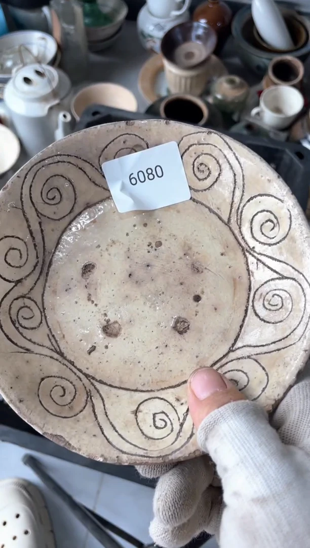 器556677882506016080