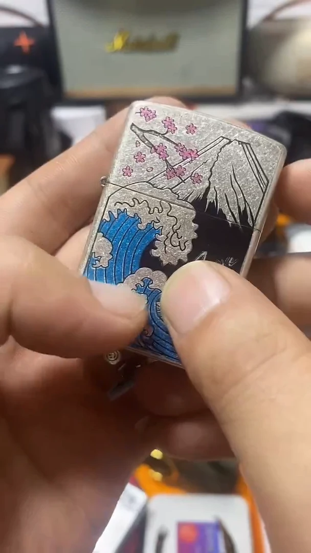 瓷片 闪购商品 如图所示