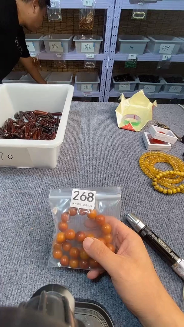 大理石磁石珉**画饰品饰品饰品饰品268