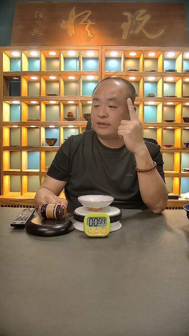 【闪购商品】茶盏476.。。。。。。