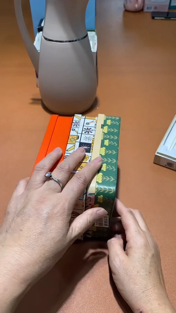 瓷片全场正品   一件不留@@1