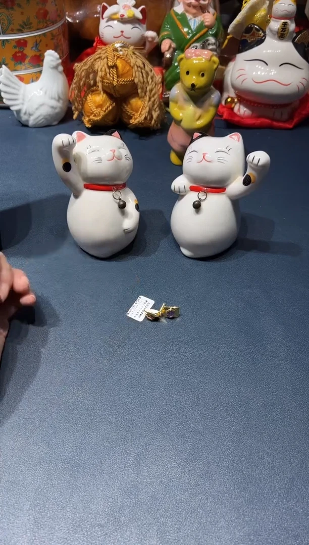 928好好好好好好好