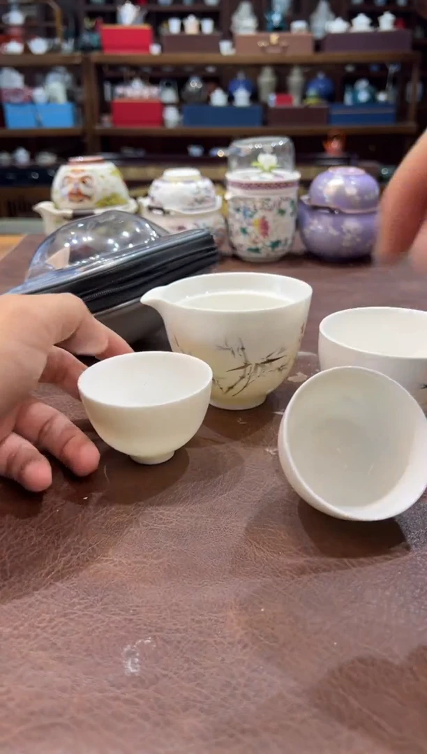 ccccc真的很便宜111111111111