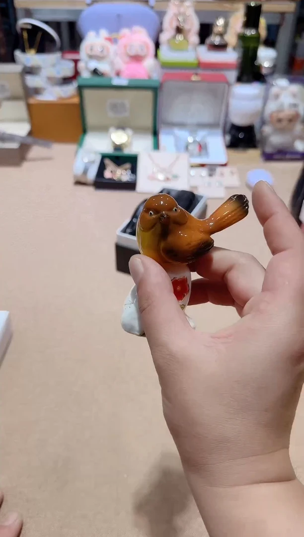 瓷片生活的本意就是开心@@1