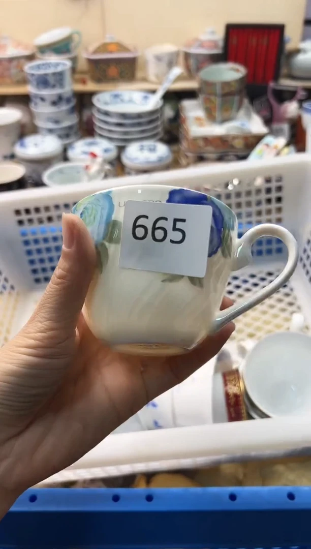 瓷片你好你好你好你好你好你好