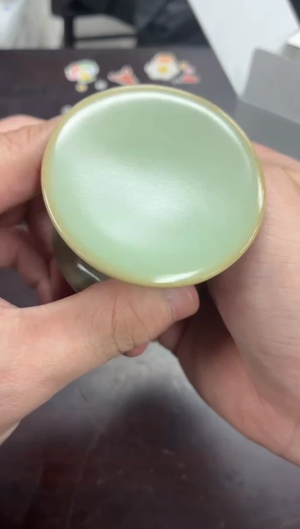 闪购商品闪购商品@@Z0033