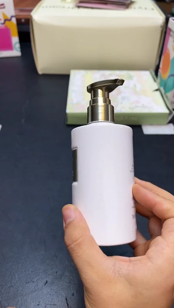 瓷片我又回来了全部漏@@WE2056