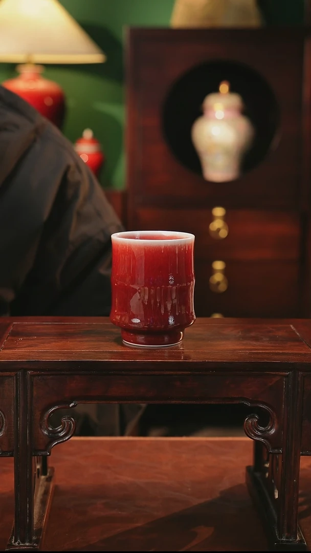 摆件11111111111111111