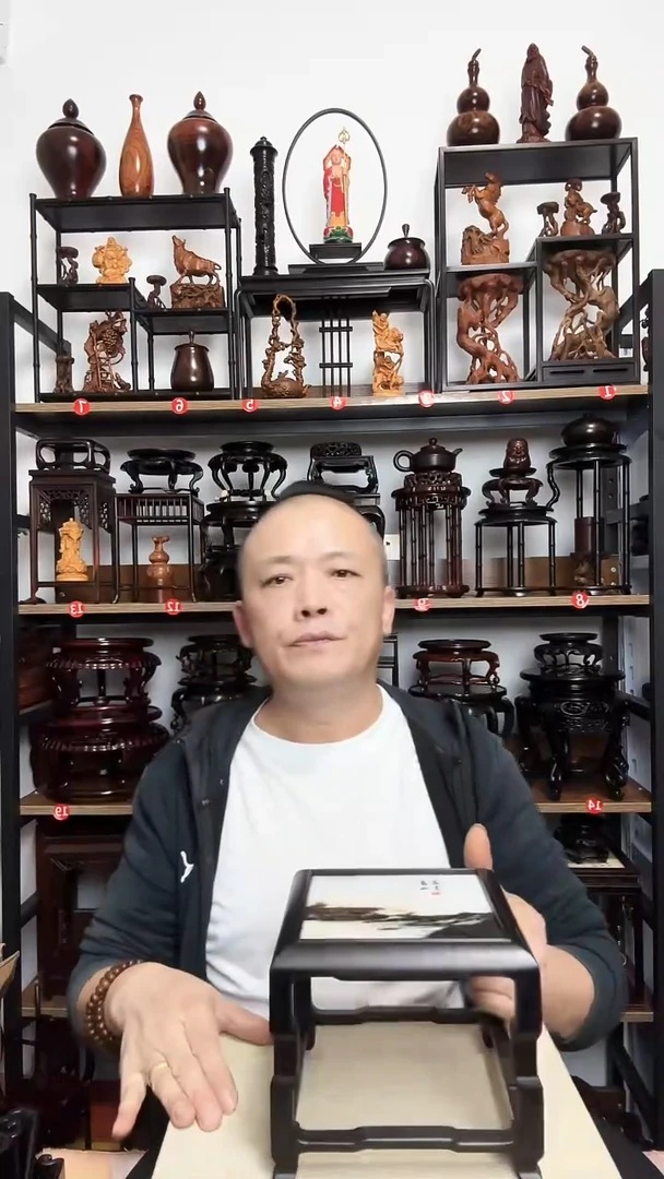 底座底座底座17正方
