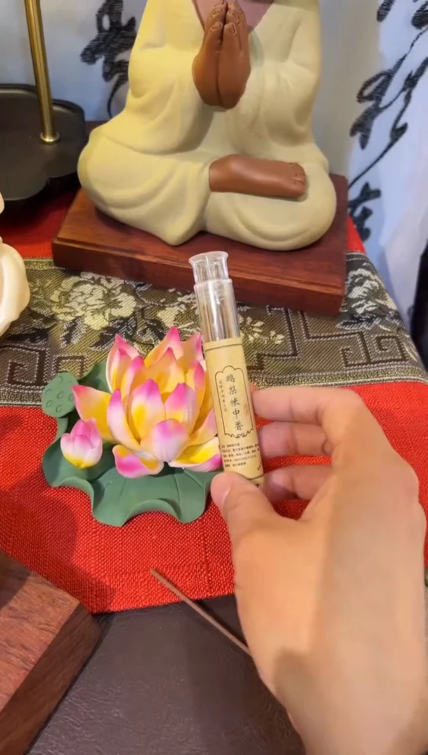 紫砂茶宠茶宠摆件茶宠摆件
