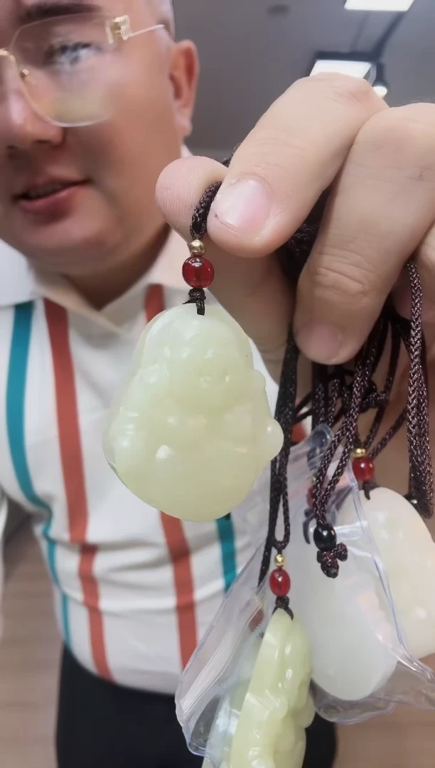 多样性随机发货其一佛公
