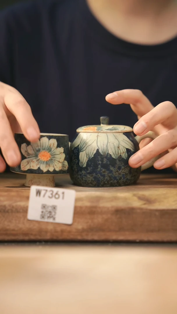 【经典福利】/ 套装@@W7361