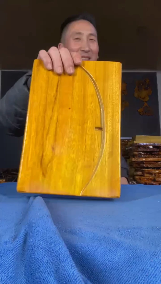 【闪购商品】本店截图为准（不含配件）