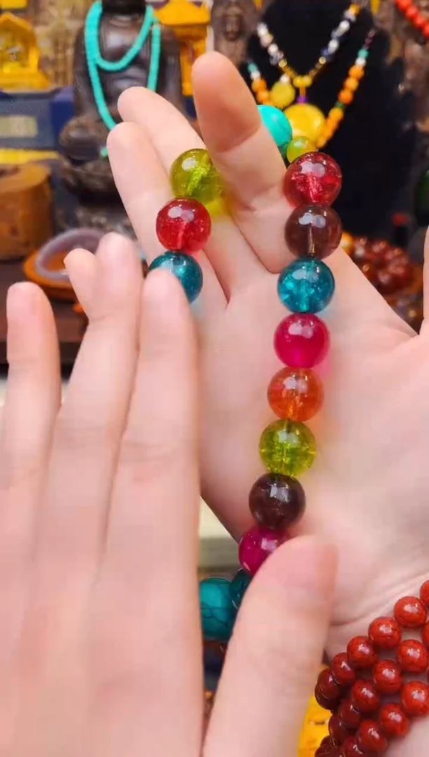 【闪购商品】玛瑙/玉髓1未镶嵌大美专属宠粉链接212456