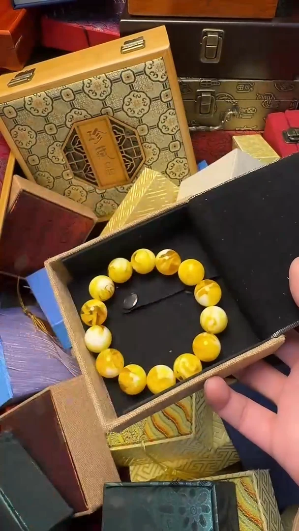 【闪购商品】玛瑙/玉髓1未镶嵌————————