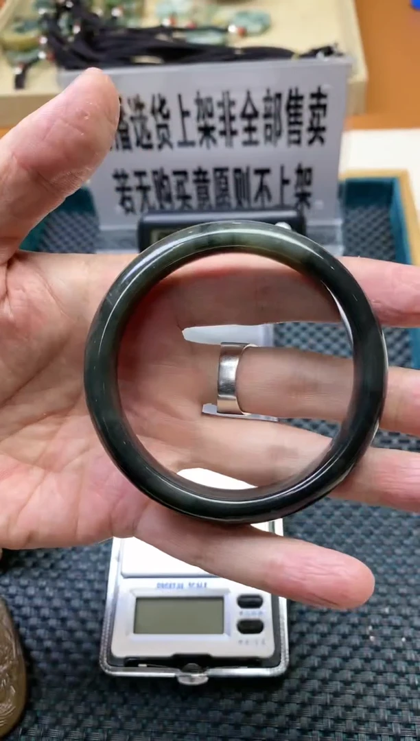 【闪购商品】和田玉其它未镶嵌多样性发货一个