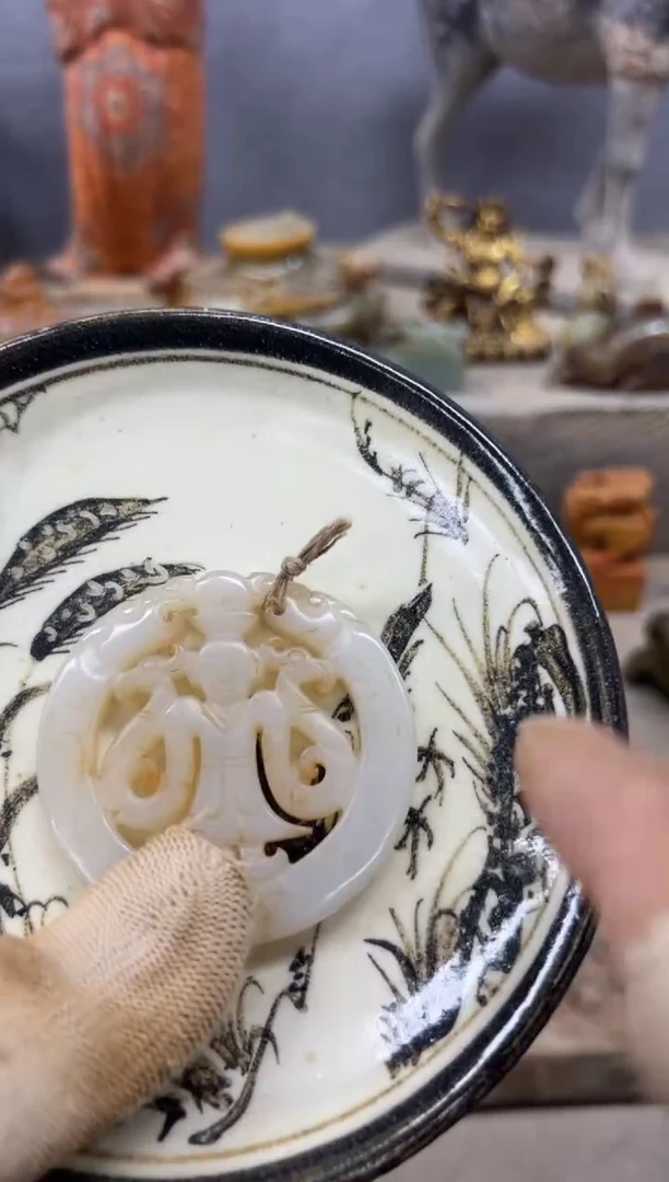 陶瓷器瓷器瓷器瓷器