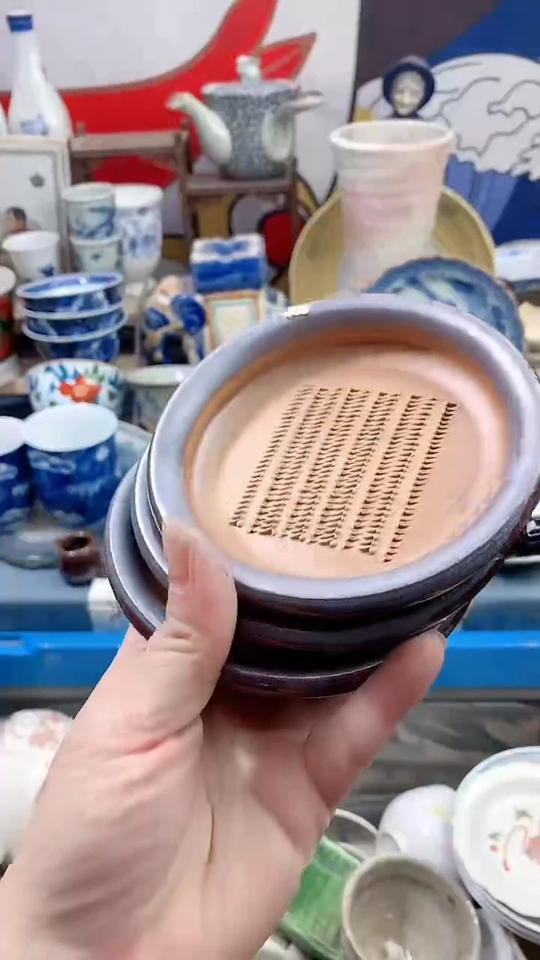 【闪购商品】点关注亮灯牌18包邮40