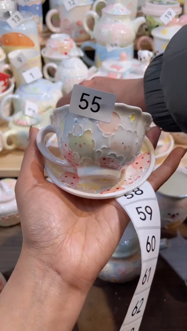 【闪购商品】55号号号号号号号号号