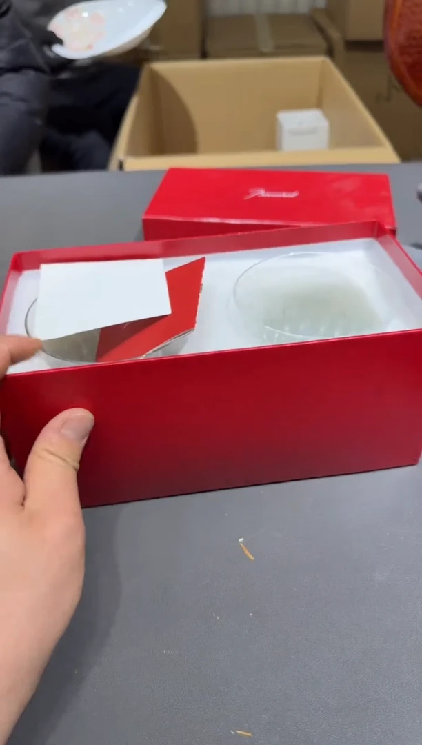 【闪购商品】杯孤品收藏2号店中古品