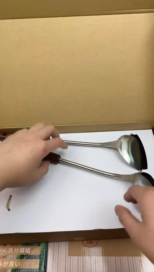 其他如图所示 高端礼品