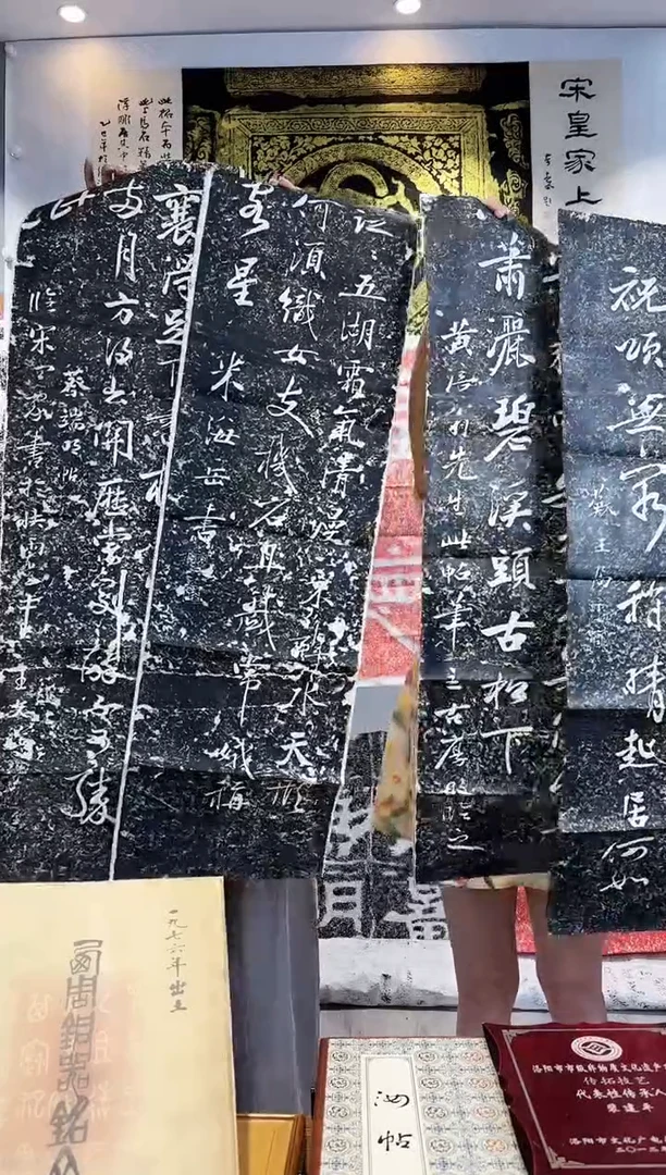 昌化石印石11111