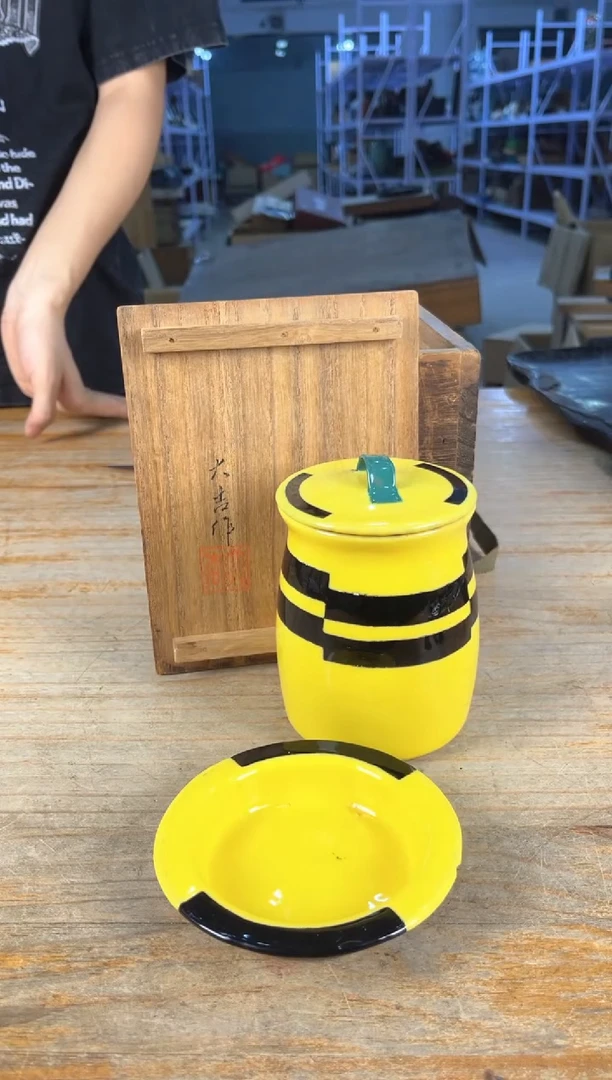 手工艺品琉璃满18包邮 孤品默认微瑕
