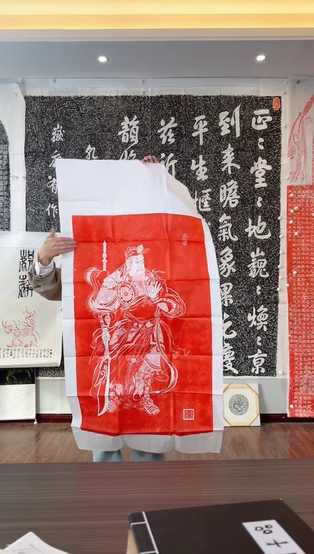 【闪购商品】昌化石其他11111111111111111