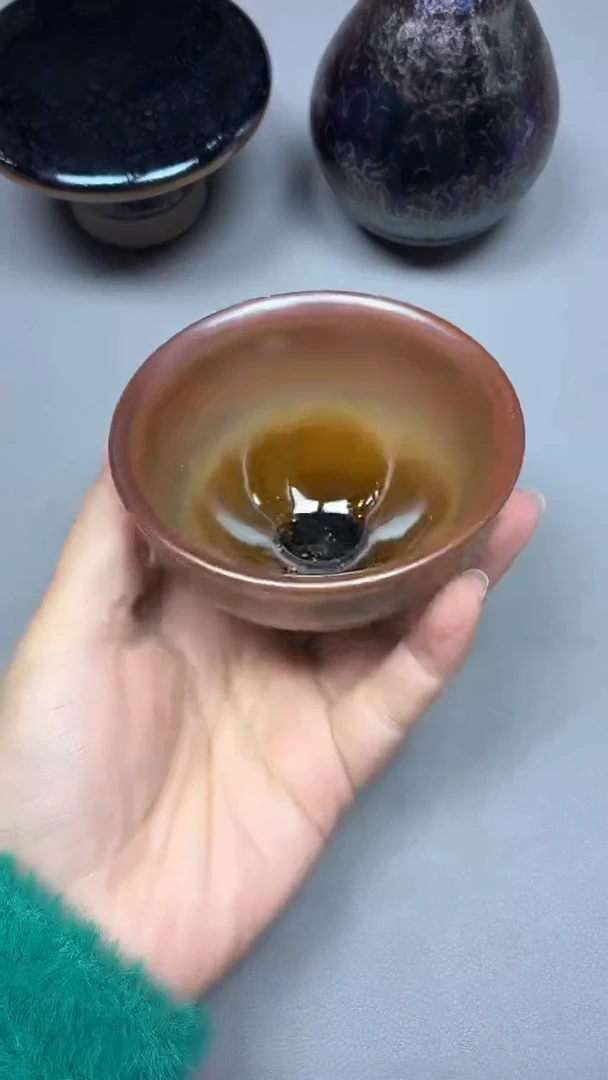 茶盏103全品