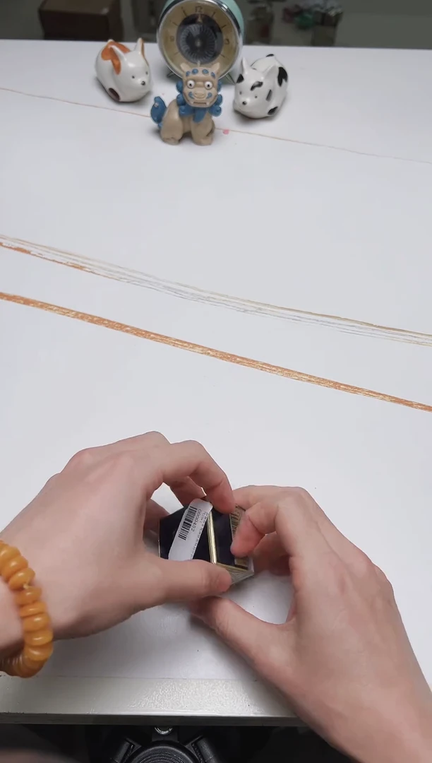 瓷片陶茶文玩陶茶文玩