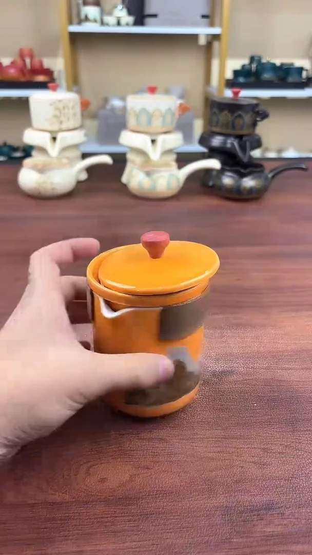 闪购商品@@@@@@@@@@@