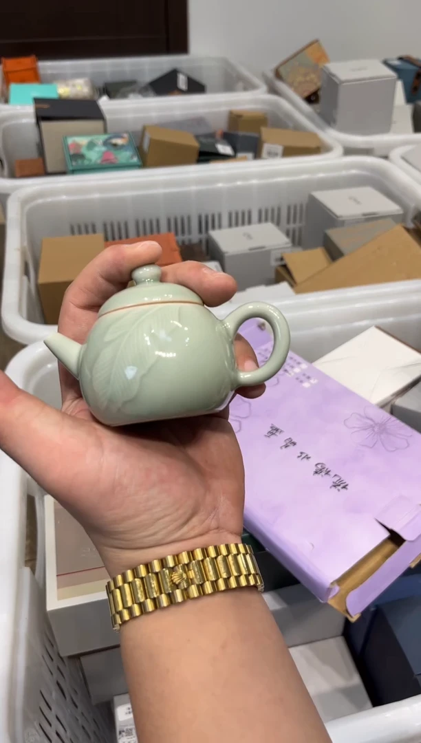 A579-1茶具茶具茶具