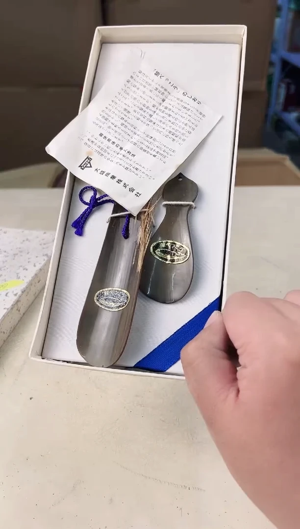 【闪购商品】瓷片628中古产品，默认微瑕，谨慎参拍