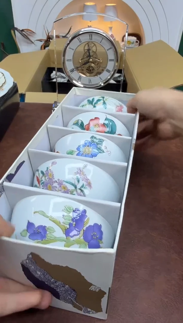 美物严选好物多多h14