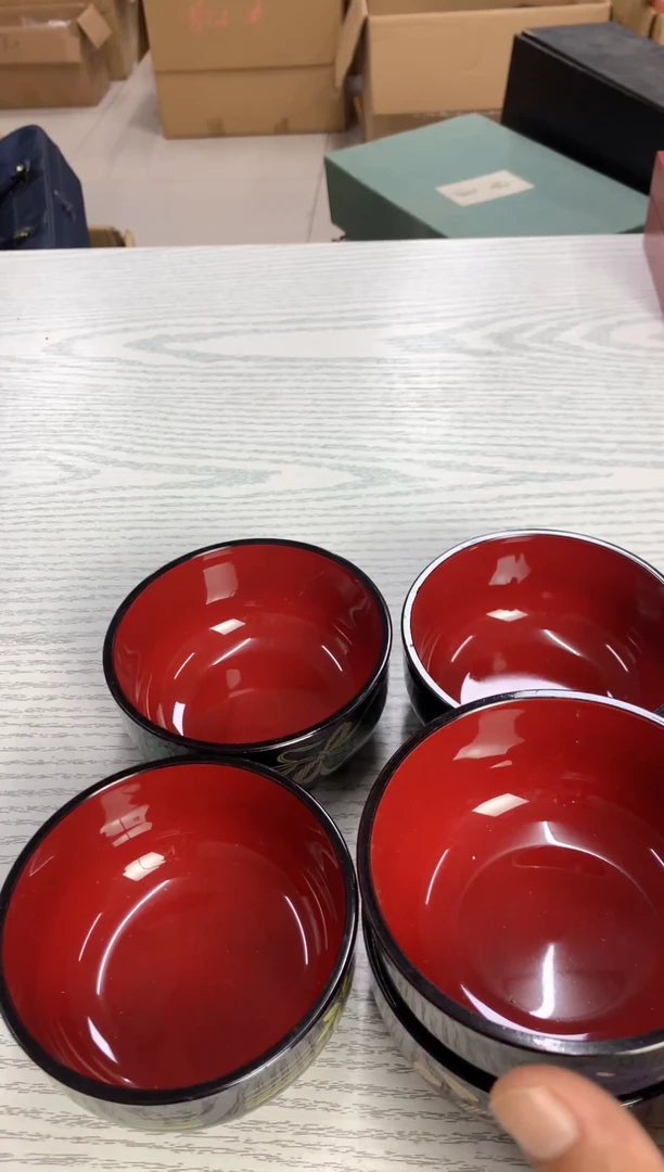 默认微瑕，不退不换，介意勿拍
