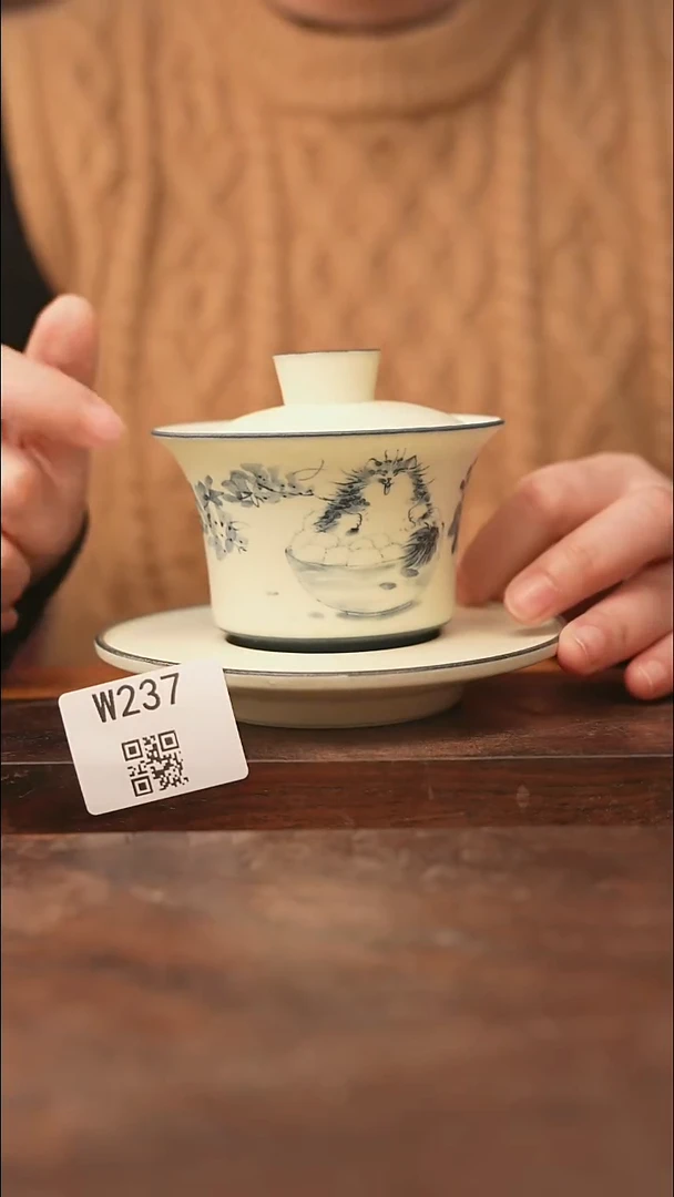 【经典福利】/杯子@@W237