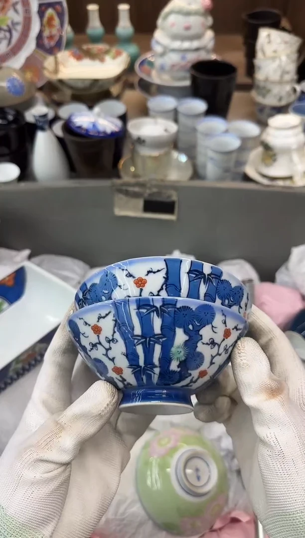 茶盏高*屹瓷器瓷器瓷器瓷器