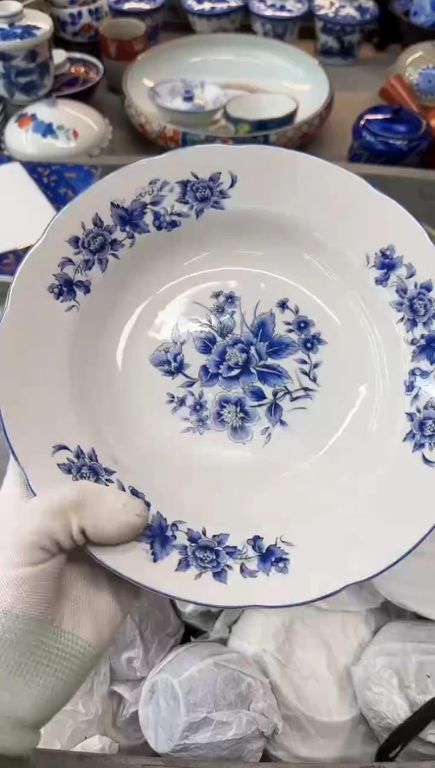 摆件橄****草瓷器瓷器瓷器瓷器