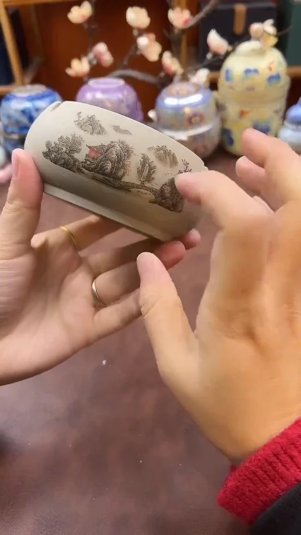 @@@@@@@@@@@@@烟灰缸