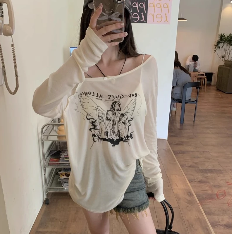 二【七颗丸子】精选女装 孤品专拍 NO退NO换 对应价格备注编码