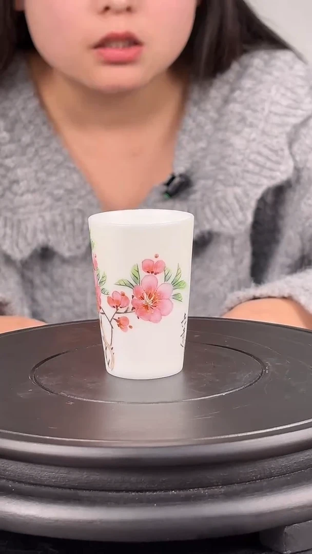 杯王志远水电桃花主人杯