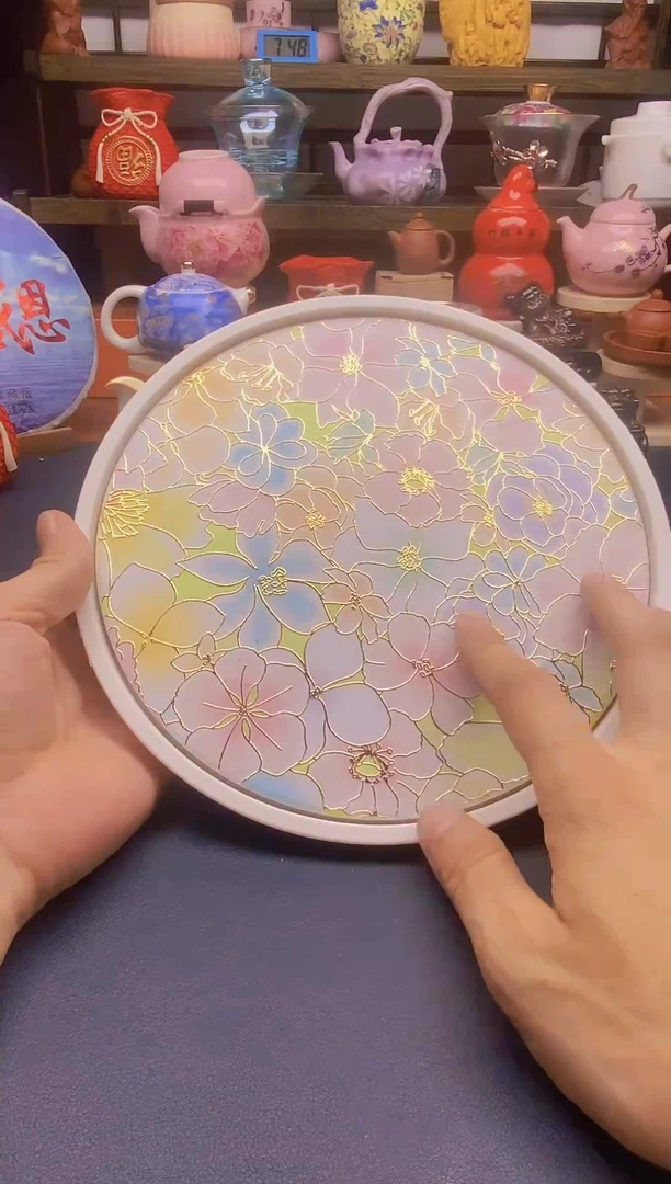 瓷制品1111111111